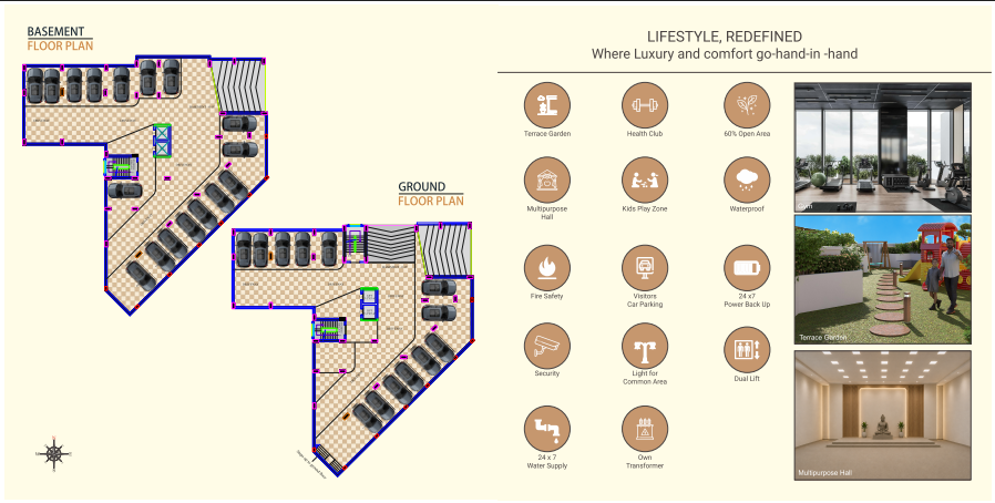 Penthouse